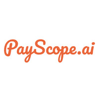 PayScope logo