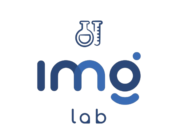 ImgLab - Visual AI Tools Directory logo