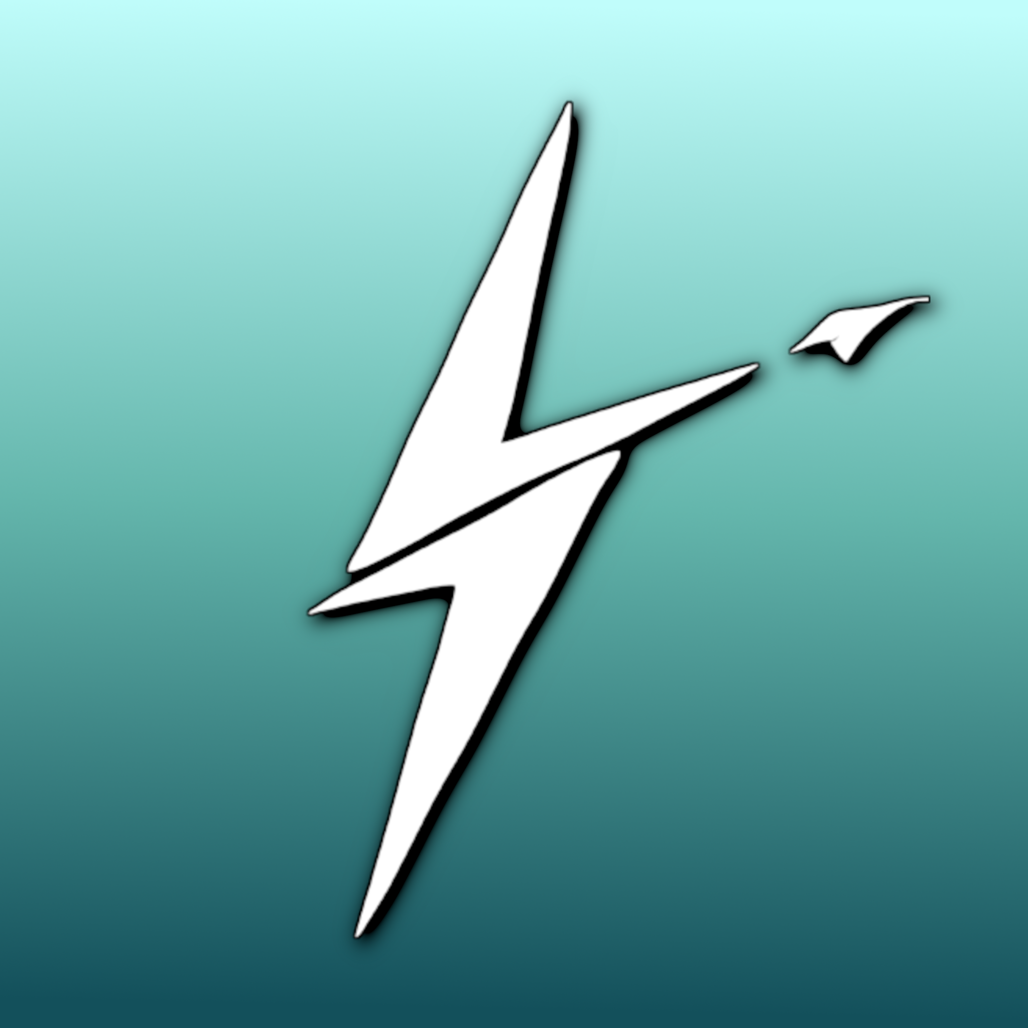 Scrappey: Web Scraping API logo