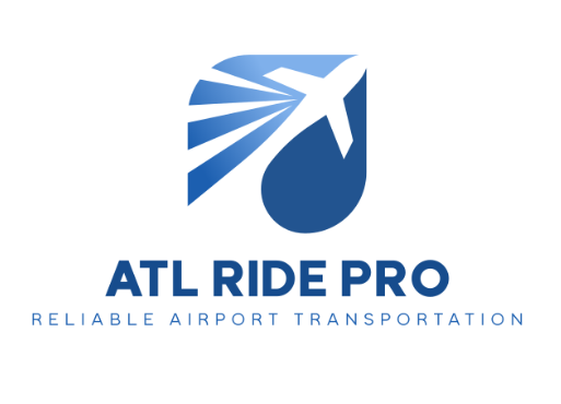 ATL Ride Pro logo