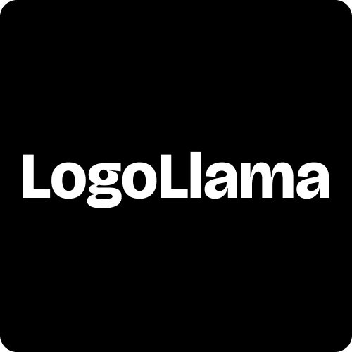 LogoLlama logo