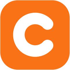 Compress Images logo