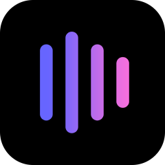 InfiniteTalk AI logo