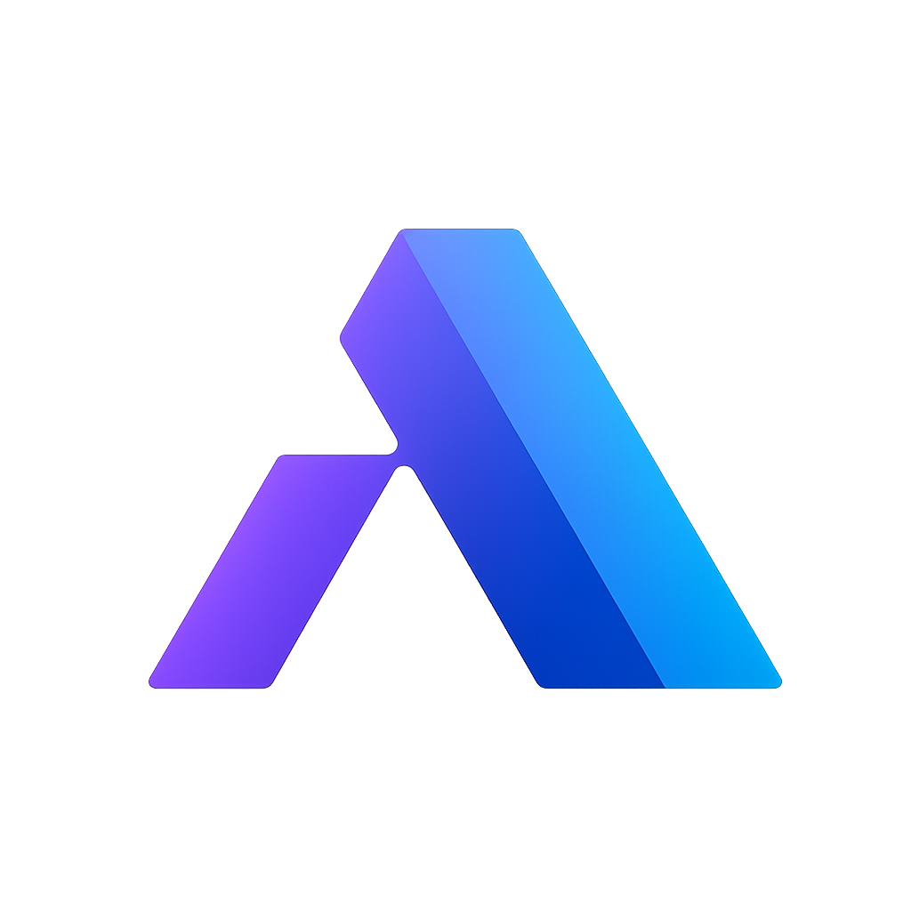 Alemia AI logo