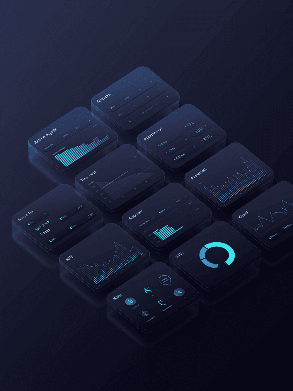 ninthsystemsagents - Image 1