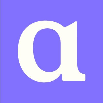 Anyone.com logo
