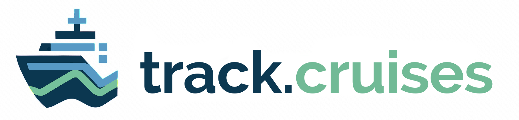 Track.Cruises logo