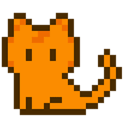 TemplateCat logo