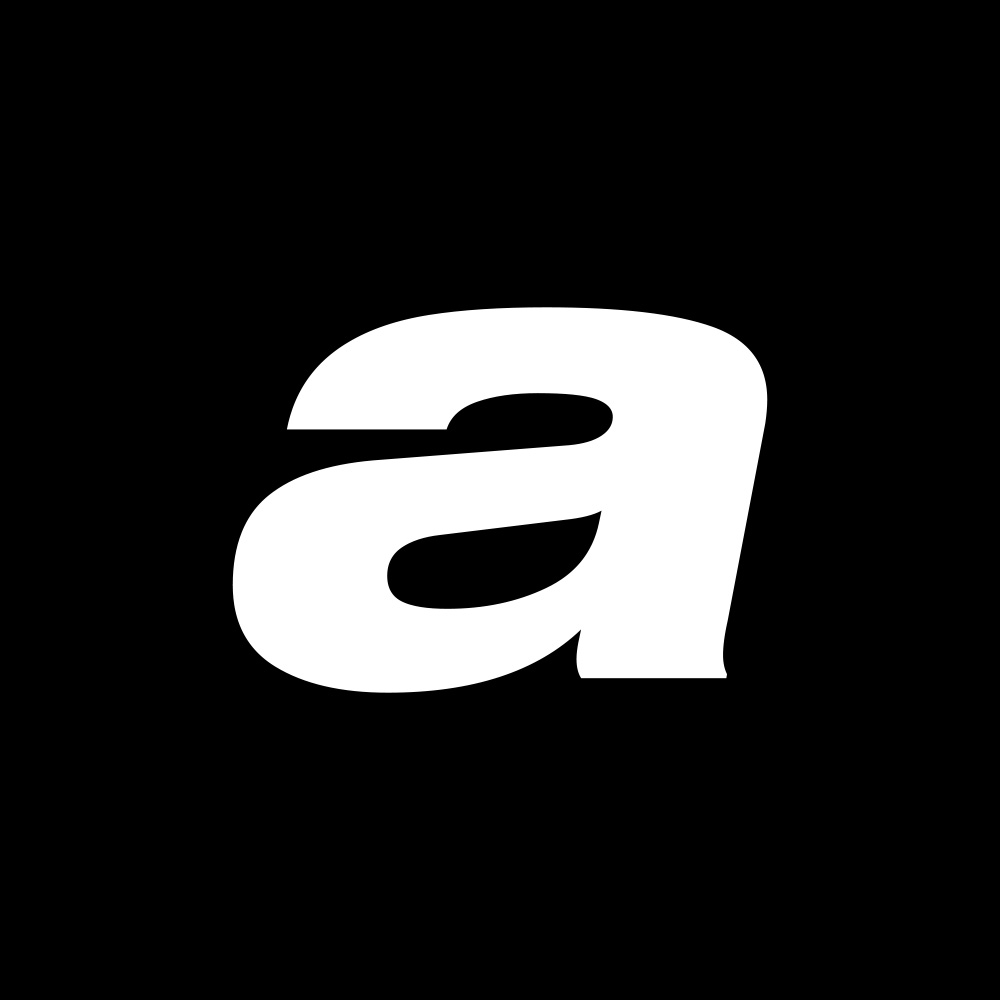 Anthony Torre avatar