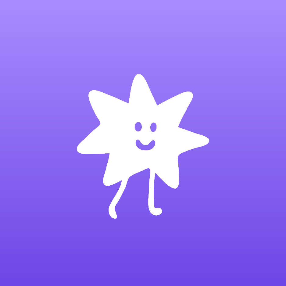 Social Brands Influencer Database