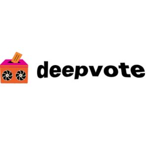 Deepvote avatar