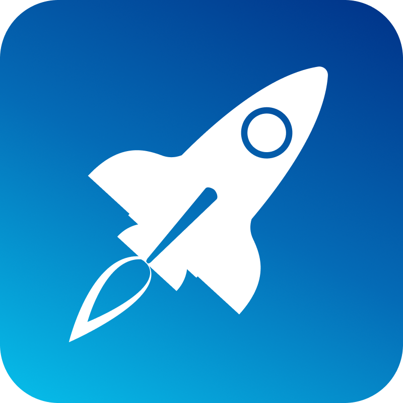 Career Path Hacker logo