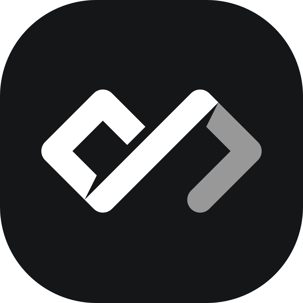 daily.dev Recruiter logo