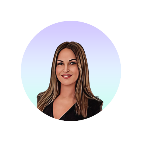 Siouzanna Tovmasian avatar