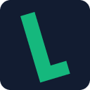 Relens - Property Investment Analysis for Dubai logo