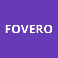 Fovero App avatar