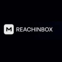 ReachInbox logo