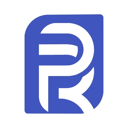PlagiarismRemover.AI logo