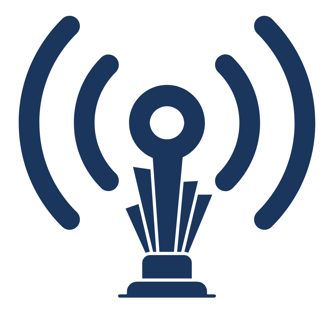 TitleStream: Sports Championship Announcement Platform logo