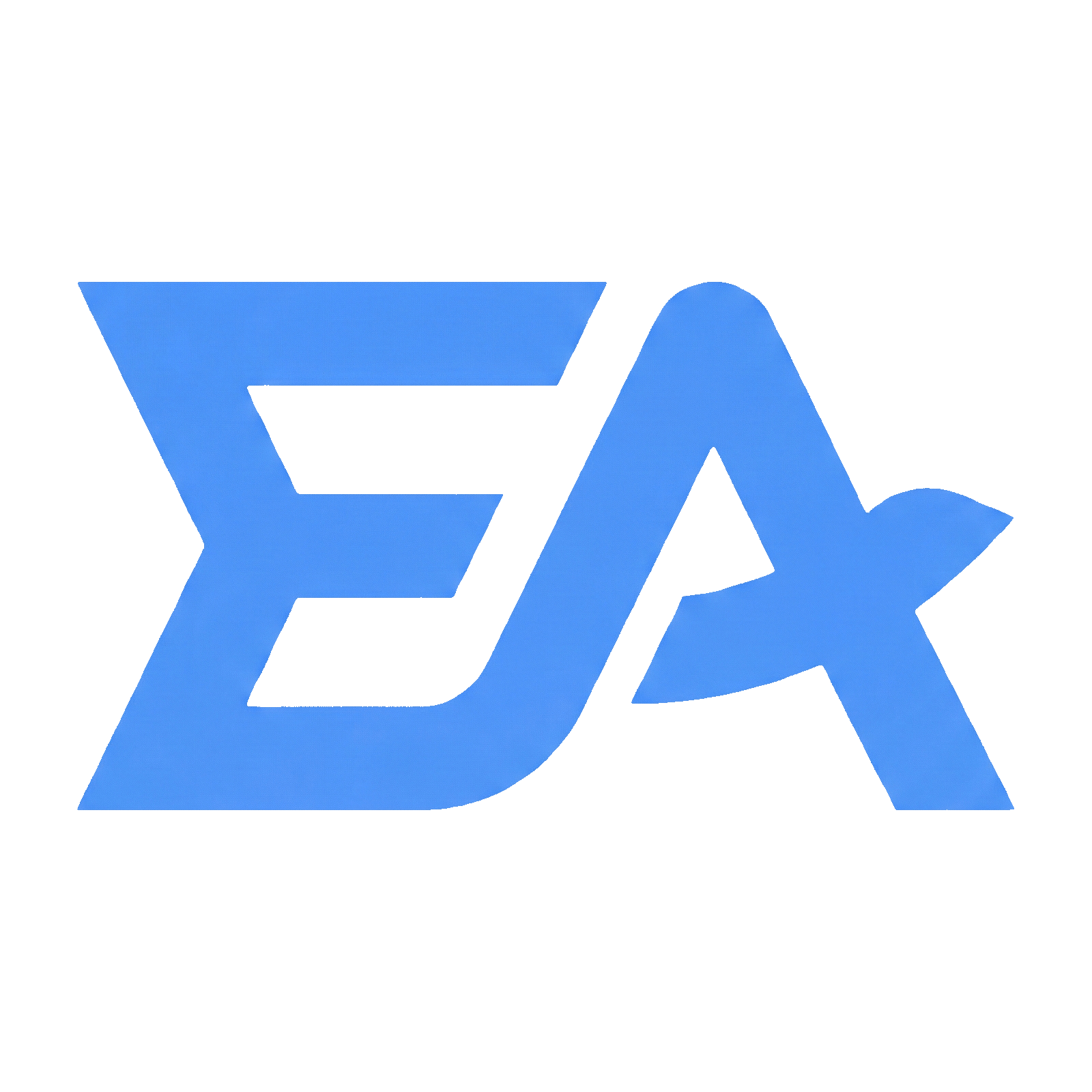 Editaimg: AI Image Editor logo