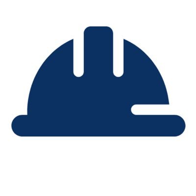 BlueCollarJobs.com logo