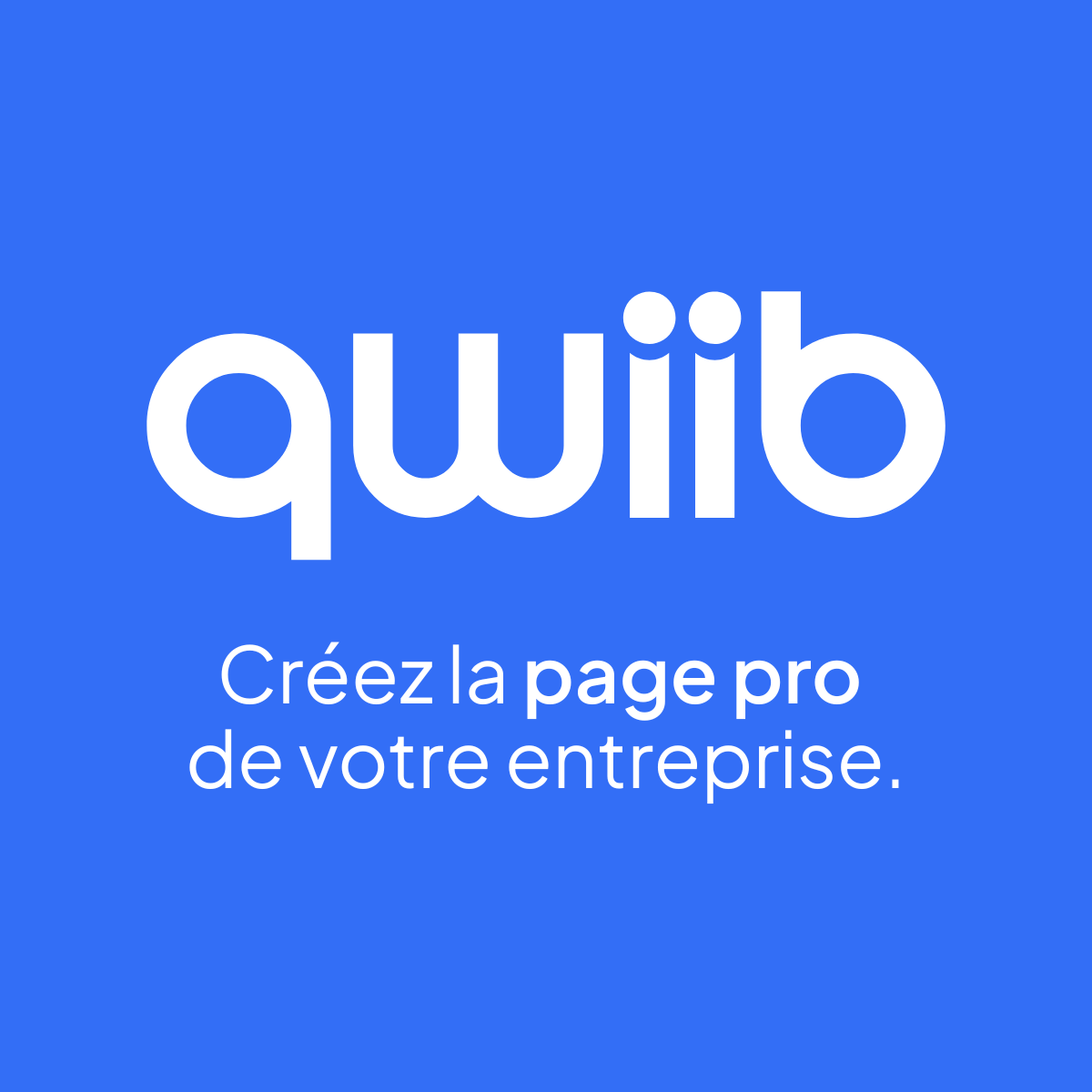 Qwiib logo