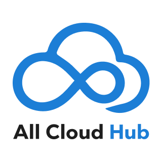 All Cloud Hub avatar