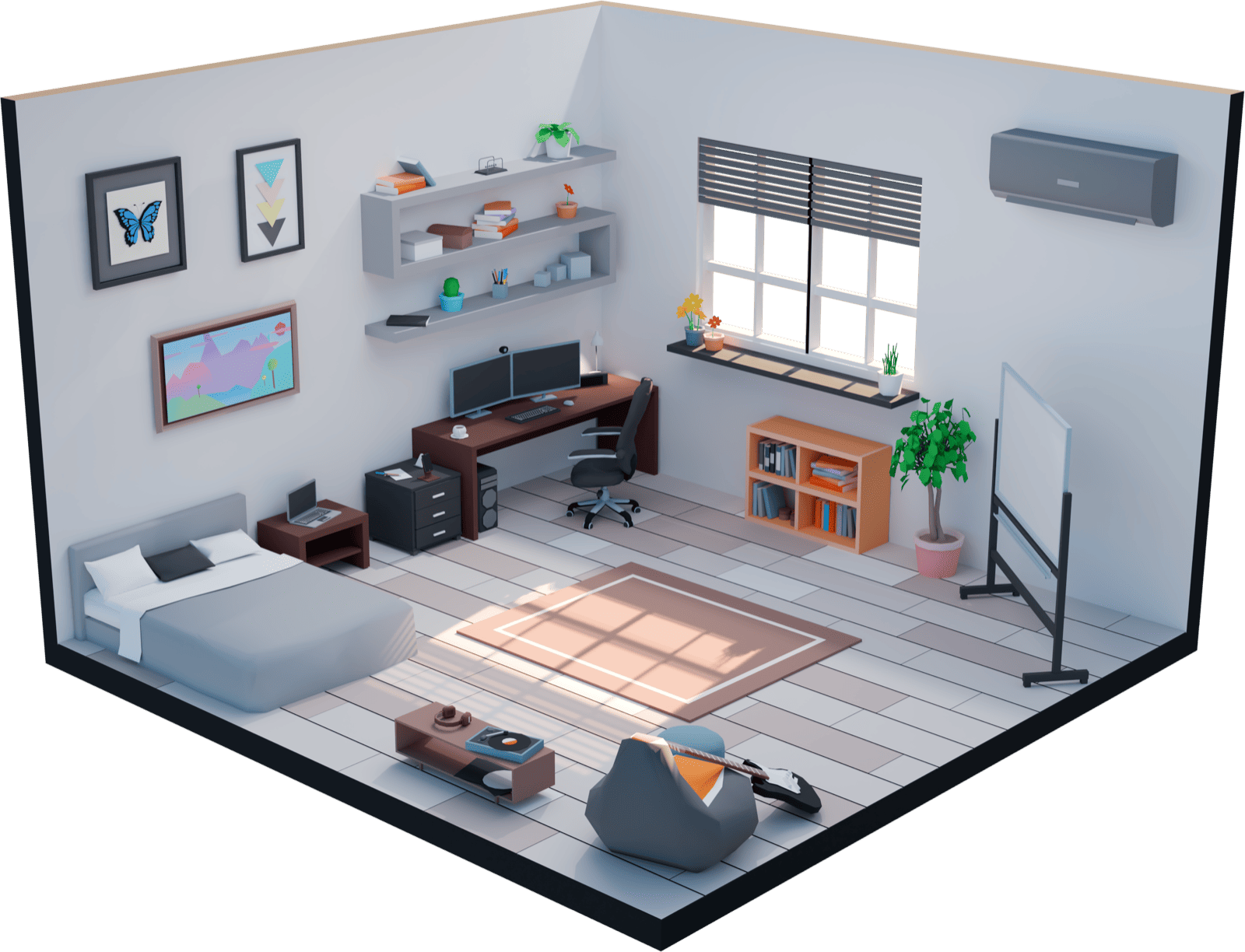 RansomLeak - Image 1