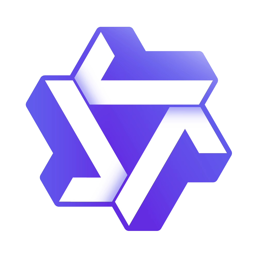 Wan 2.6 AI Video Generation logo