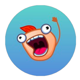 null's avatar