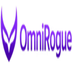 OmniRogue logo