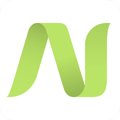 null's avatar