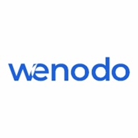 Wenodo People Management  logo