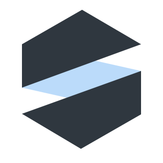 All SaaS Software logo