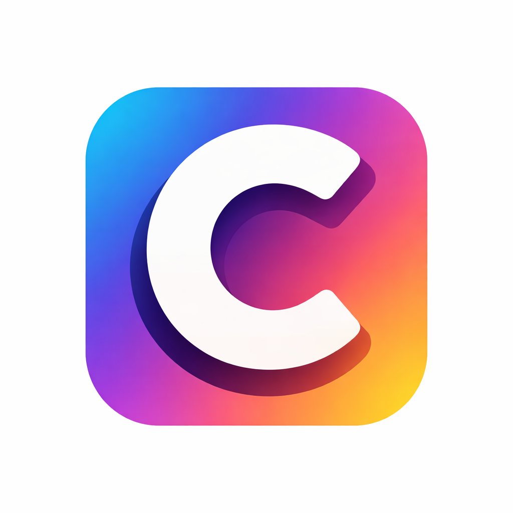 Classroom Screen logo