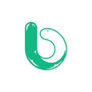 Startup Name BigKr logo