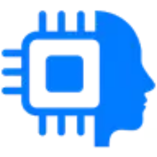 Top AI Tools Review logo