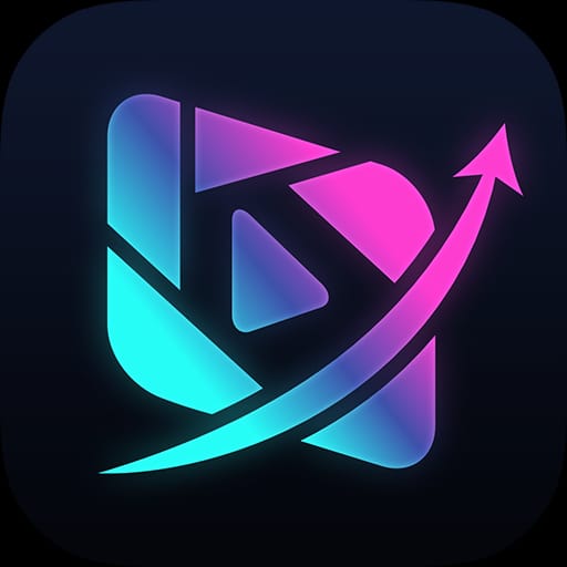 Cliprise AI logo