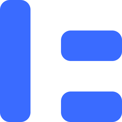 lehtify's avatar