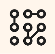 AI Blog Generators's avatar