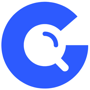 Geolify logo