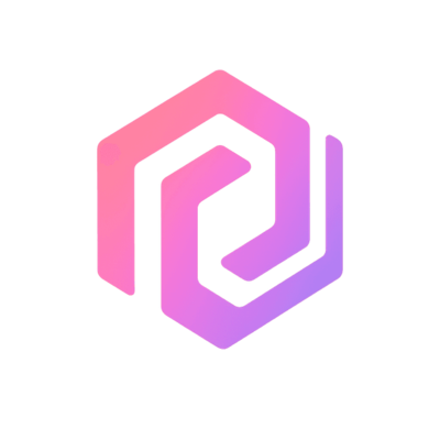 Plexality logo