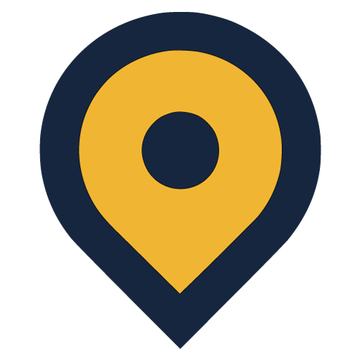 Lantern Networks's avatar