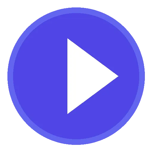 Seedance 2.0 - AI Video Generator for Creators logo