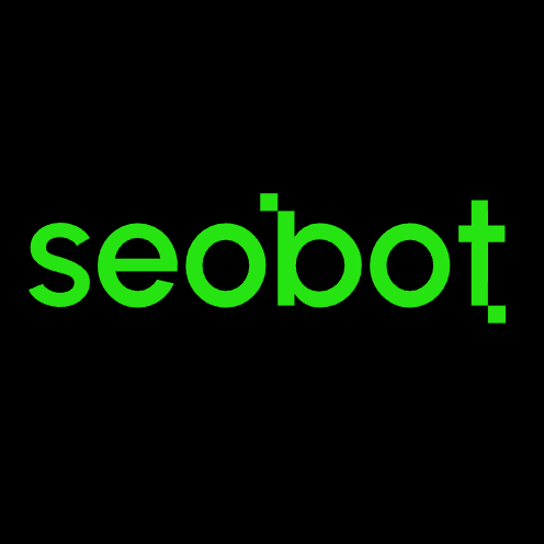 Seobotai's avatar