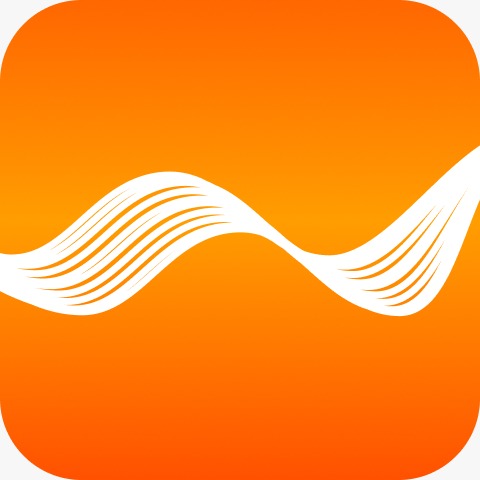 NovaVoice   logo