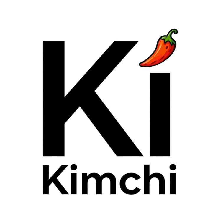 Info's avatar