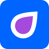 Unicornplatform1's avatar