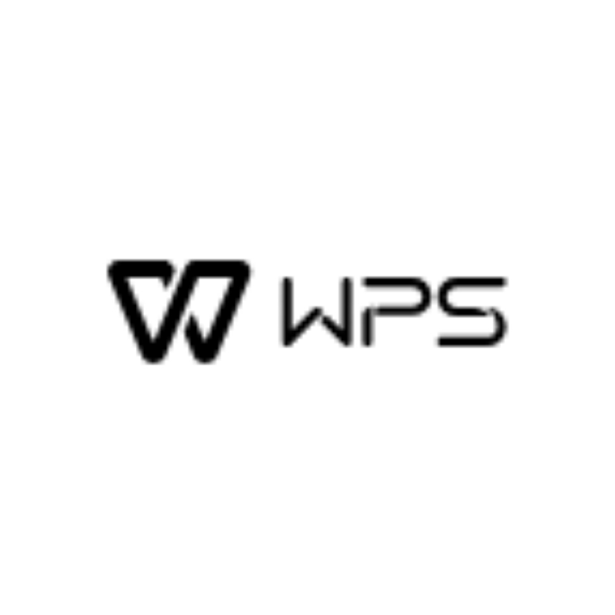 Crop PDF logo