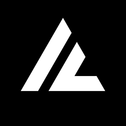 Parallel Labs's avatar